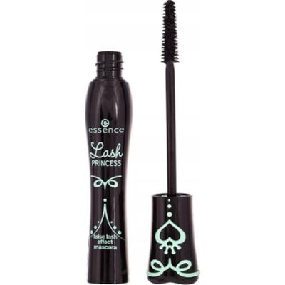 Essence Lash Princess False Mascara Tusz Czarny