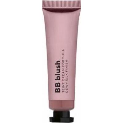 Lamel BB Blush Róż w Kremie 402 Pink Blossom