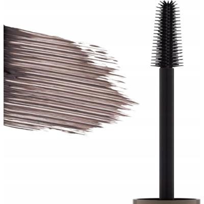 Catrice Colour Fix Utrwalający Brązowy Żel Do Brwi 030 Dark Brown 5ml