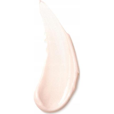 Paese Get The Glow Look Rozświetlający Krem Do Twarzy Baza Pod Makijaż 50ml