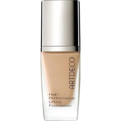 Artdeco High Performance  Lifting Foundation Liftingujący Podkład do Twarzy 10 30ml