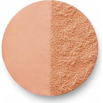 Bourjois Always Fabulous Podkład Do Twarzy w Pudrze SPF20 310 Beige 7g