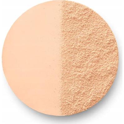 Bourjois Always Fabulous Podkład Do Twarzy w Pudrze 115 Golden Ivory 7g