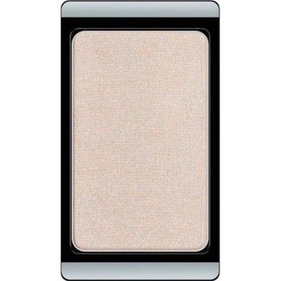 Artdeco Magnetyczny Cień Do Powiek Opalizujący 29 Pearly Light Beige