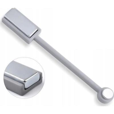 Magnetyzer Magnes Dwustronny Efekt Kociego Oka