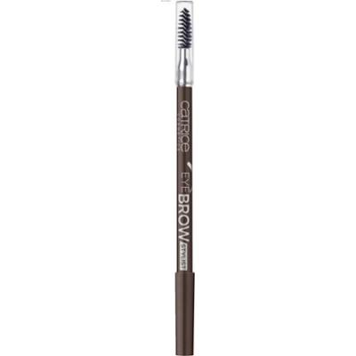 Catrice Eye Brow Stylist Kredka do Brwi ze Szczoteczką 25