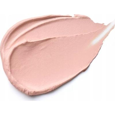 Essence Bright Eyes Rozświetlający Korektor Pod Oczy w Sztyfcie Aloes 01
