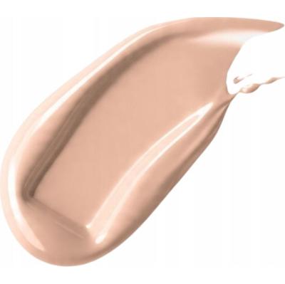 Rimmel Lasting Finish 35HR Nawilżający Podkład Do Twarzy 010 Rose Ivory