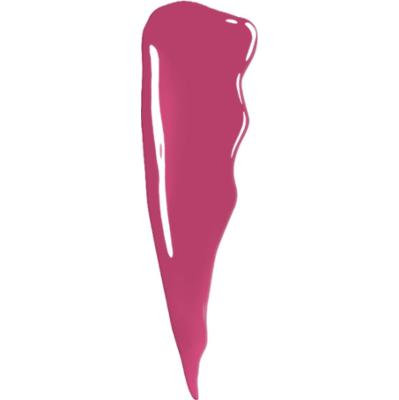 Maybelline Superstay Vinyl Ink Długotrwała Pomadka Szminka 165 Edgy