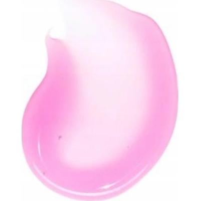 Essence Extreme Shine Volume Lipgloss Błyszczyk Do Ust 02 Summer Punch 5ml