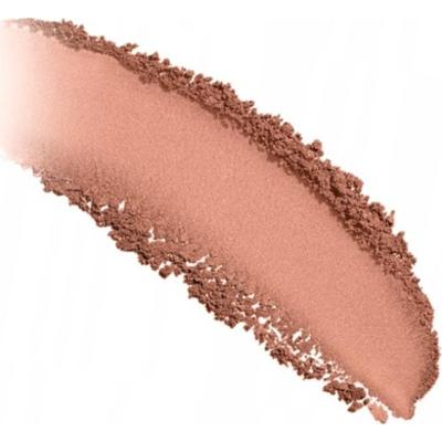 Rimmel Natural Bronzer Puder Brązujący z Efektm Rozświetlenia 001 Sunlight