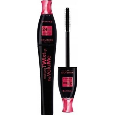 Bourjois Mascara Twist Up The Volume 24HR 23