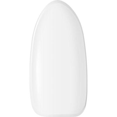 Claresa Easy Brush Żel Do Paznokci w Pędzelku 1 Transparentny Przezroczysty