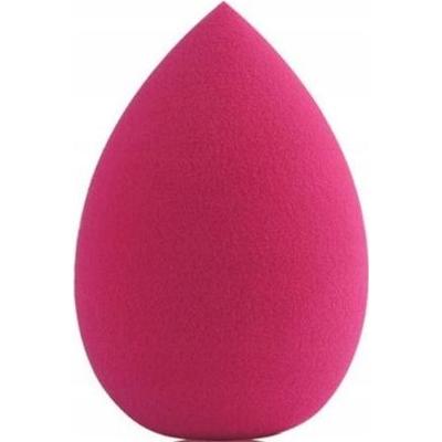 CoolStaff Blending Sponge Blender Gąbeczka Ciemnoróżowa Duża