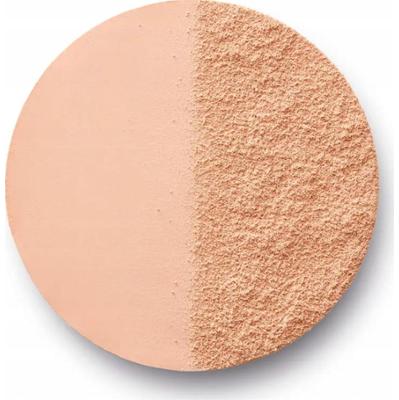 Bourjois Always Fabulous Podkład Do Twarzy w Pudrze SPF20 125 Ivory 7g