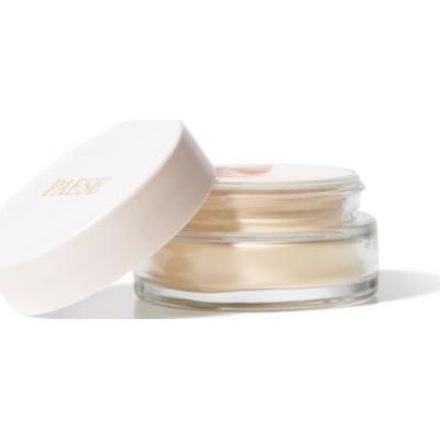Paese Long Cover Puder Sypki Utrwalający 6g