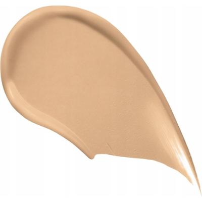 Max Factor Lasting Performance Kryjący Podkład Do Twarzy 097 Golden Ivory