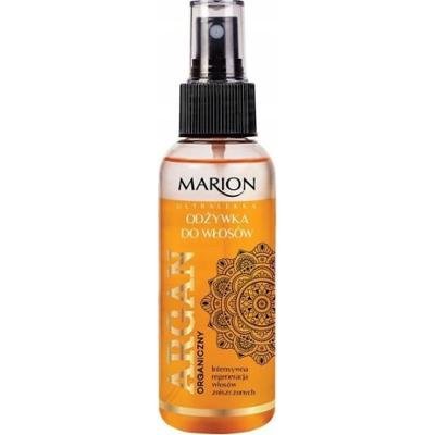 Marion Ultralekka Odżywka z Olejem Arganowym 120ml