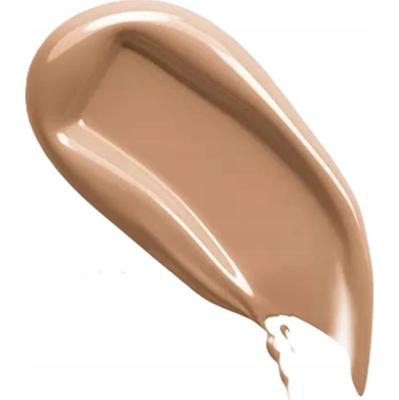 Rimmel Lasting Finish 35HR Nawilżający Podkład Do Twarzy 303 Honey