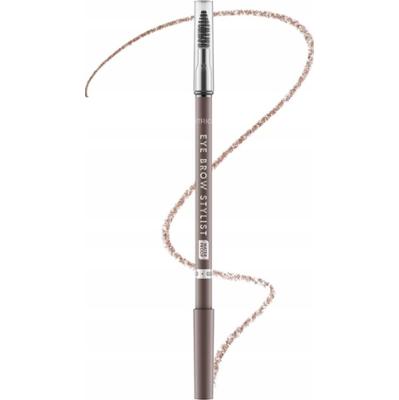 Catrice Eye Brow Stylist Wodoodporna Kredka Do Brwi 020 Date With Ash-ton