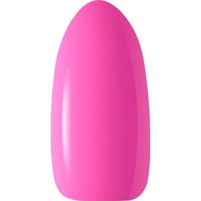 Claresa Lakier Hybrydowy Candy 8 5g