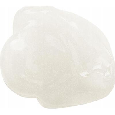 Tołpa Dermo Men Pure Głęboko Oczyszczający Żel Do Mycia Twarzy Męski 150ml