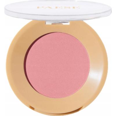 Paese Selfglow Blush Prasowany Róż Do Policzków Matowy Różowy 04 Crush 3g