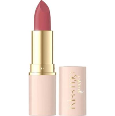 Eveline Kiss Me Quick Efekt Soft Matt Nawilżająca Matowa Pomadka Do Ust 04