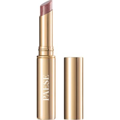 Paese GlowyPop Lip Serum 3w1 Balsam Błyszczyk Do Ust 505 Chocolate Swirl