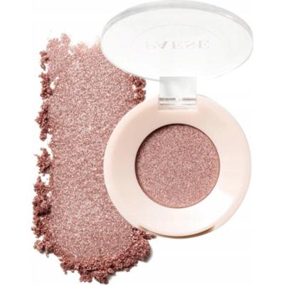 Paese Eyegasm Monoshadow Brokatowy Cień Do Powiek Pojedynczy Róż 20 Glow