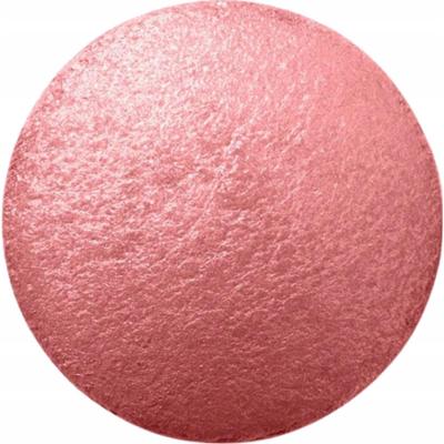 Bourjois Blush Wypiekany Róż Do Policzków z Lusterkiem 95 Rose de Jaspe