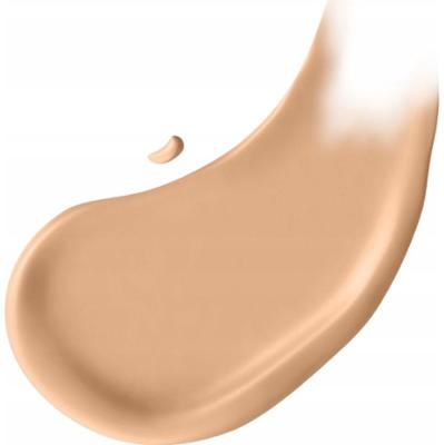Max Factor Miracle Pure Nawilżający Podkład Do Twarzy SPF30 040 Light Ivory