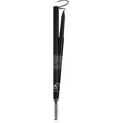 Golden Rose Longstay Precise Kredka Do Brwi 104