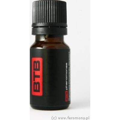BTB for Women