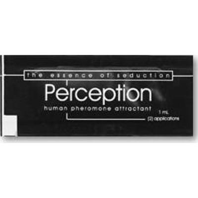 Saszetka Perception 3szt.