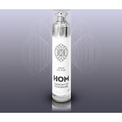 KREM DO RĄK Harmony of Microbiome 50 ml