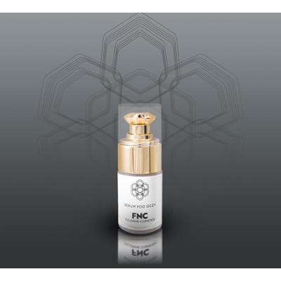 SERUM POD OCZY Fullerene Cosmetics 15 ml