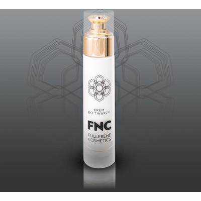 KREM DO TWARZY Fullerene Cosmetics 50 ml