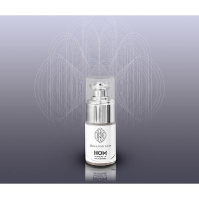 SERUM POD OCZY Harmony of Microbiome 15 ml