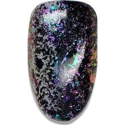 Crystal Effect Opal