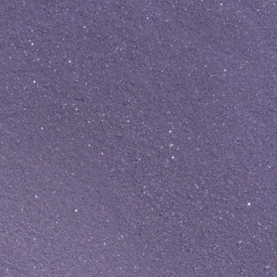 Puder do manicure tytanowego Kabos MDS 029 Twinkle Purple 20 g