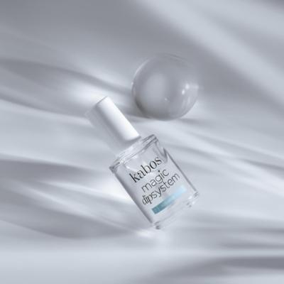 Aktywator do manicure tytanowego Kabos MDS Activator 14 ml