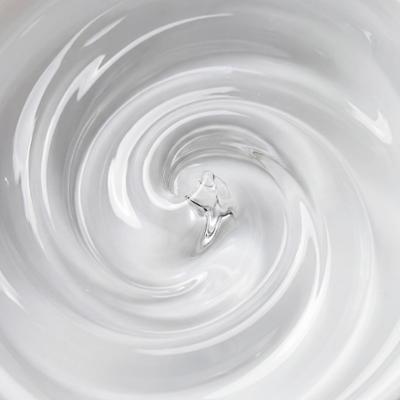 Żel budujący z tiksotropią Kabos Tixogel Builder Gel UV/LED Clear 15 g