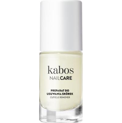 Nail Care Cuticle Remover 8ml | TYLKO 4,90 zł!