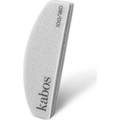 Mini polerka półksiężyc Kabos 100/180