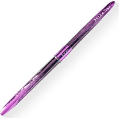 Kabos Brush Art line – Pędzelek do zdobień