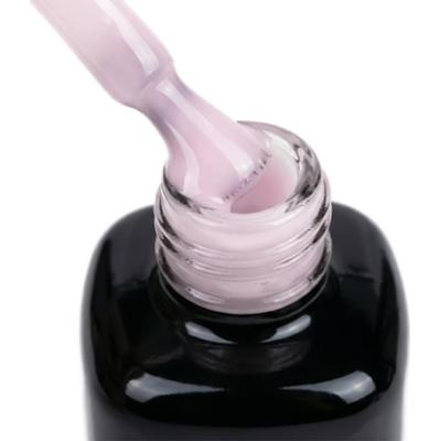 Żel budujący Kabos Builder Rubber Gel in Bottle UV/LED Pale Ballerina 12 g