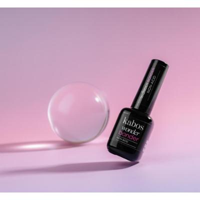 Taśma dwustronna Kabos Wonder Bonder 10 ml