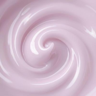 Żel budujący do paznokci samopoziomujący Kabos Luxury Builder Gel UV/LED Sakura Pink 30 g
