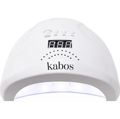 Lampa Kabos 1S UV/LED 48W White